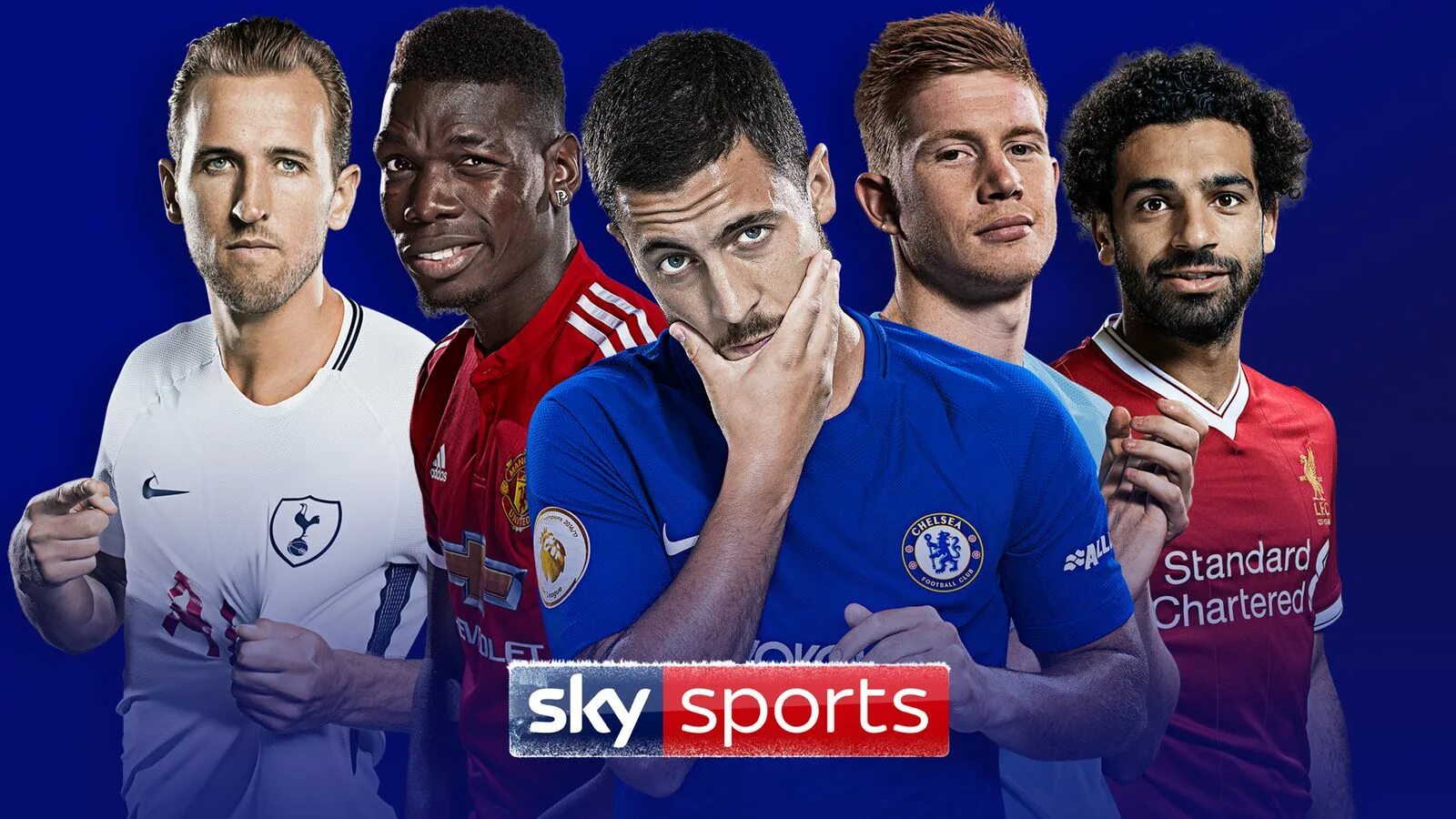 Sky sport live stream. Sky Sports Football. Sky Sports Premier League. Sky Sports Football логотип. Студия Sky Sports Premier League.