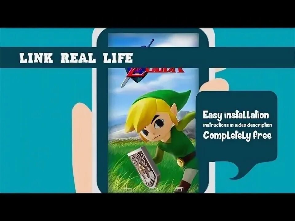 Gaming link af24h1ue