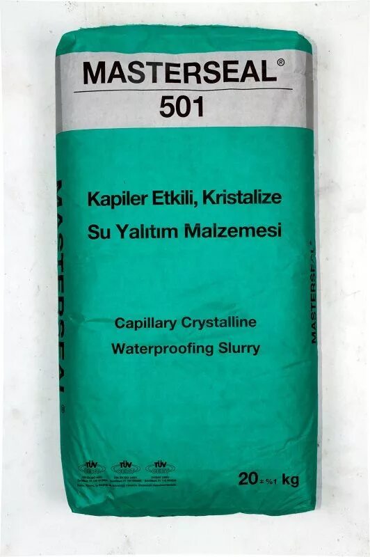 Masterseal 501. Гидроизоляция masterseal 501. проникающая грунтовка masterseal 501. masterseal 501/531. покрытие basf masterseal 531.