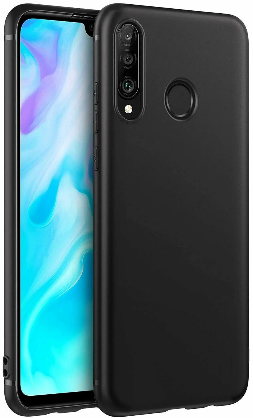 Huawei p30 Lite. Huawei p30 Lite чехол. Хуавей п 30 Лайт. Huawei p30 Lite черный.