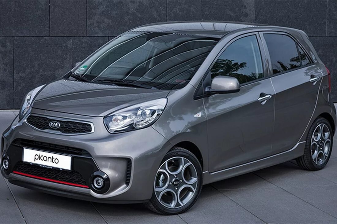 Kia picanto ta. Kia Picanto Sport. Киа Пиканто 3. Киа Пиканто спорт 2021. Киа Пиканто 2017.