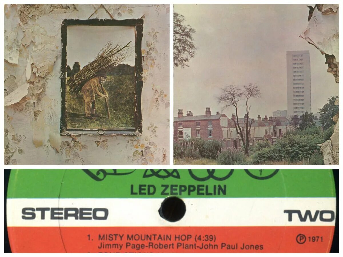 Рисунок бита led zeppelin - when the levee breaks. Книга led zeppelin. Led zeppelin when the levee breaks. When the levee лед зеппелин. Джон бонэм и восхождение led zeppelin.