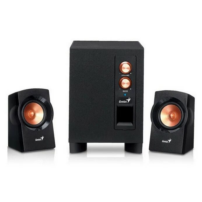 1 370. Genius sw 2. 1 sw-j2. 1 375. Genius sw-2.