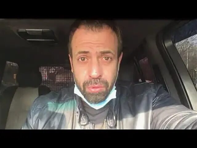 Как связаться с владом чижовым решала