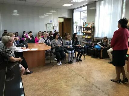 Техникум отраслевых технологий и дизайна