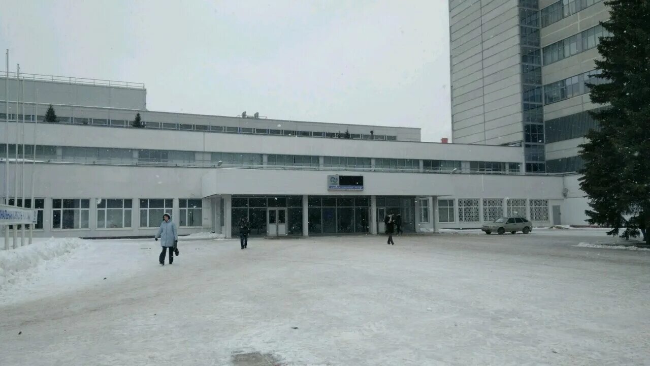 Е седакова. Завод ниис нижний новгород. Седаков нииис. Седакова. Седакова.