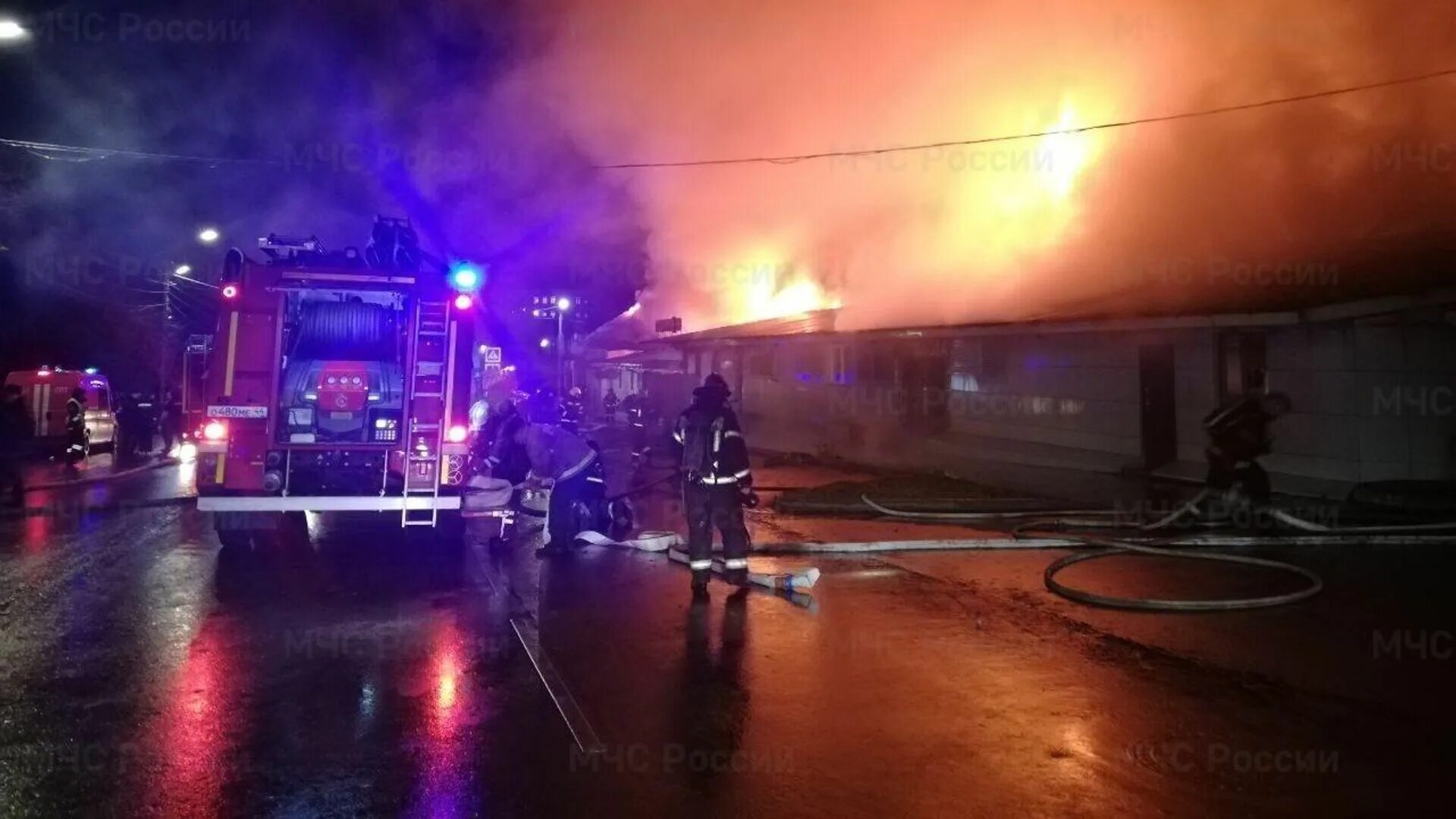 Кострома ночной клуб полигон пожар. Полигон Кострома до пожара. Пожар в кафе в Костроме. Пожар в Костроме в кафе полигон.