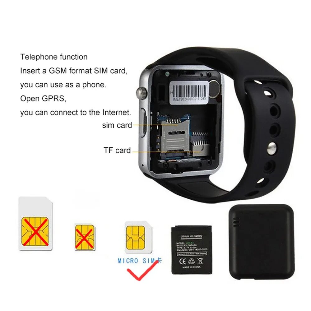 Часы x7 pro настройка. Часы смарт вотч х7. смарт часы х7 про. часы itsyh tw-805. умные+часы+smart+watch+phone+sim-карта.