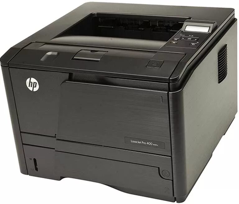 LASERJET Pro 400 m401a. Laserjet pro 400 купить