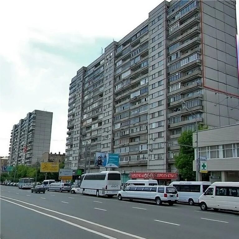 Бутырская 15 москва. Бутырская 15. бутырская дом 6. бутырская дом 8.