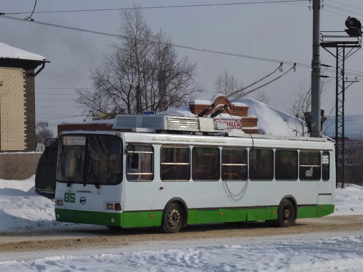 ЛИАЗ-5280 троллейбус. Ленинск-Кузнецкий троллейбус ЛИАЗ 5280 87. Ленинск Кузнецкий троллейбус ЛИАЗ. Троллейбус ЛИАЗ Нижний Новгород.