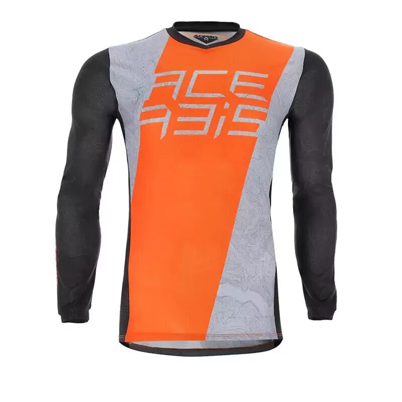 Acerbis Mudcore MX Jersey XL. Джерси Acerbis. Acerbis MX J-track one. Acerbis Light Blue джерси. J track