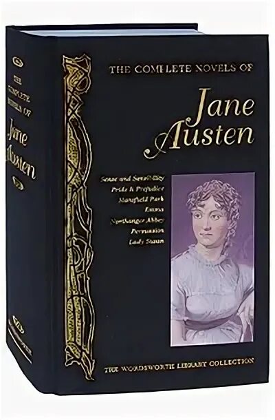 Complete novels. The complete short novels чехов. Complete. Complete novels. Complete novels of jane austen.
