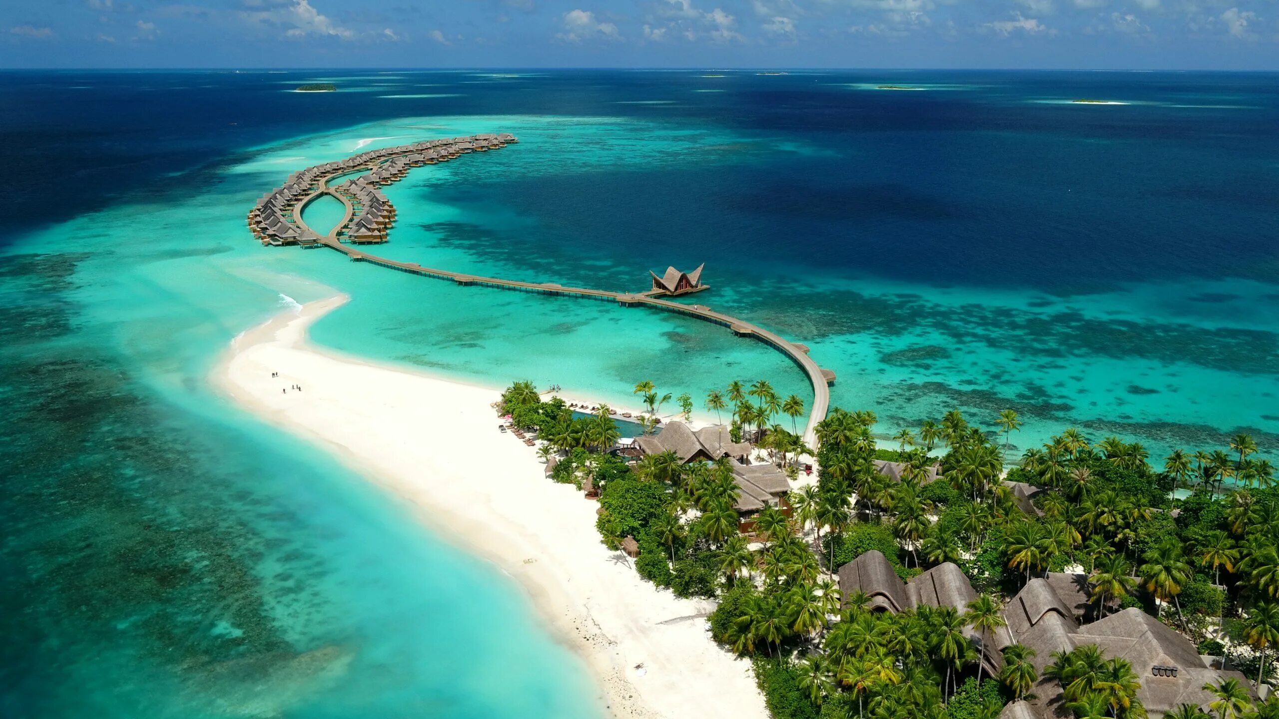 Океан омывающий шри ланку. Атолл Раа Мальдивы. Мальдивы Joali Maldives. Каафу Атолл Мальдивы. Джой Исланд Мальдивы.