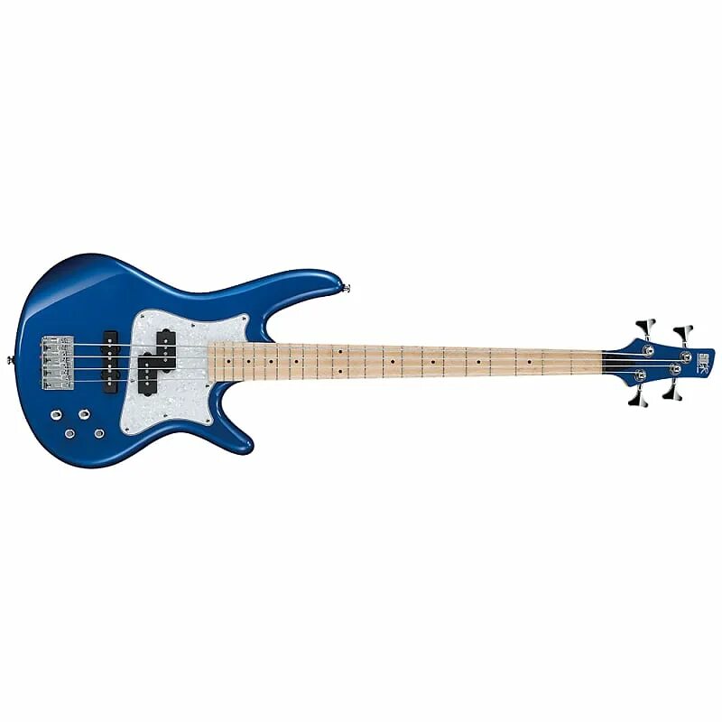 Ibanez srmd200. Бас-гитара Ibanez srmd200k. Ibanez Bass 4 Blue. 32" Scale Bass Guitar. Bass 33