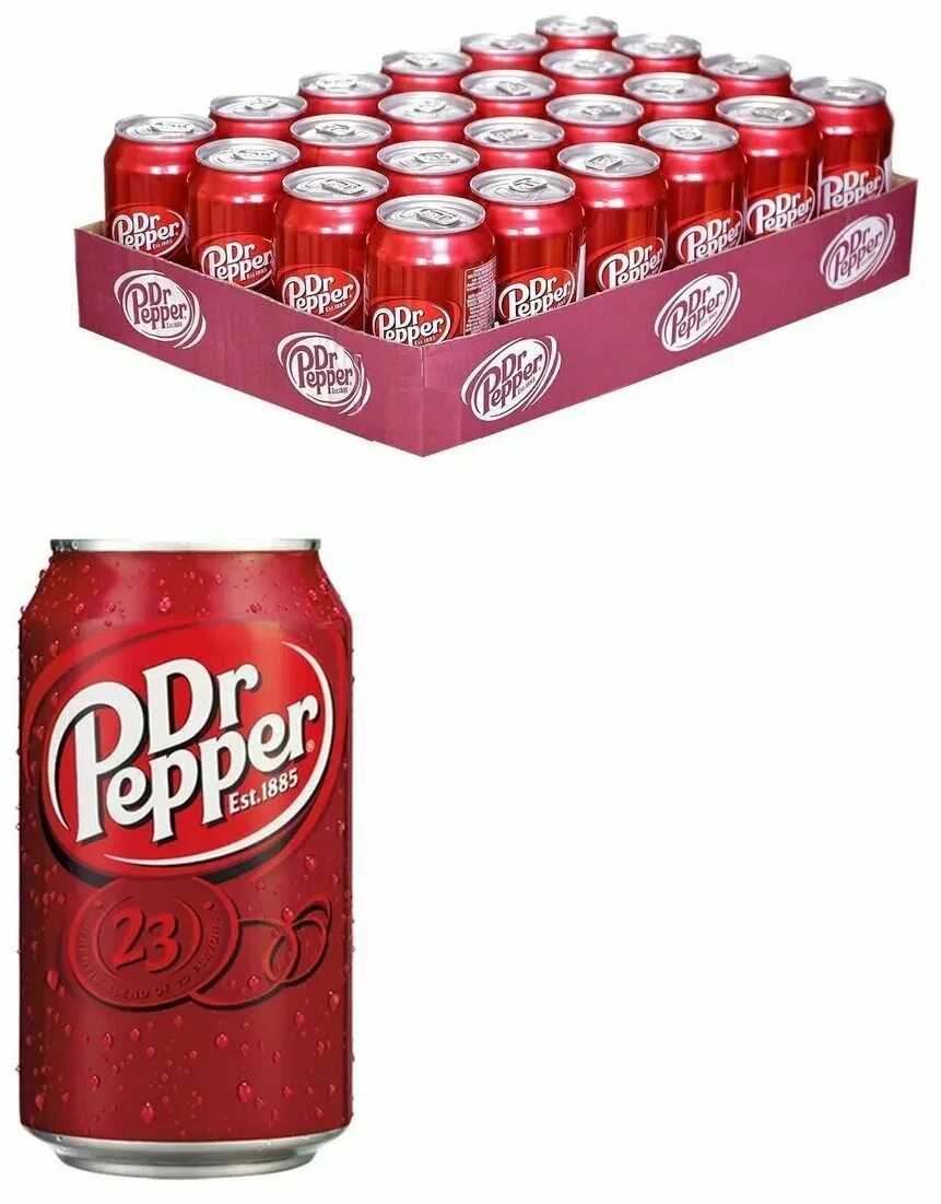 Напиток dr pepper. Доктор Пеппер напиток. Газированные напитки доктор Пеппер. Напиток доктор Пеппер Энерджи. Доктор Пеппер Dr Pepper ГАЗ.нап. 330мл.