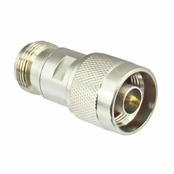 Аттенюатор 20 дб. Оптический аттенюатор sm 20db. Аттенюатор 20 дб, 2 вт (uax ulx). Аттенюатор 10 дб 50 ом. Аттенюатор 50 ом.