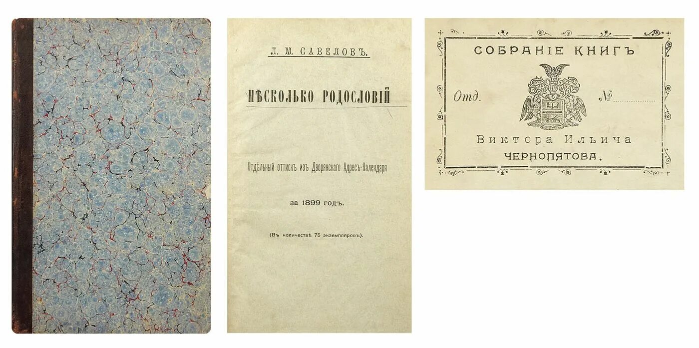 Книги савелова сергея. Л. М. Савелов. Савёлов л.м Донское дворянство. Л М Савелов воспоминания.