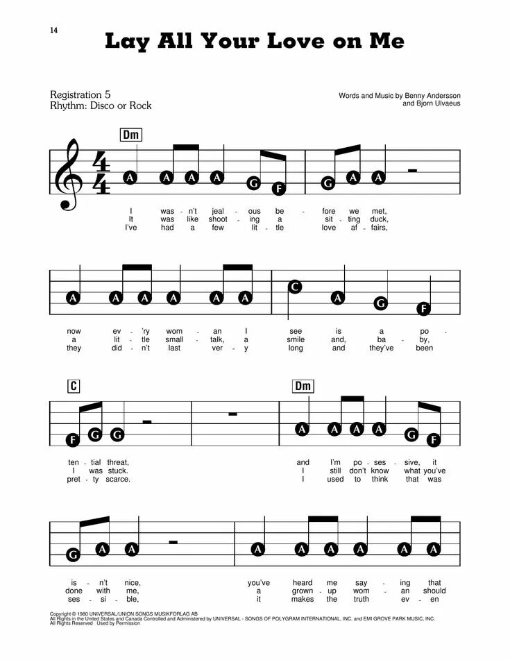Lay all your on me abba. Abba lay all your love on me. абба лэй ол е лав он ми. abba lay all your love on me slowed текст.