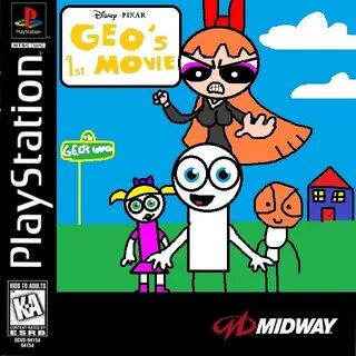 Geo s