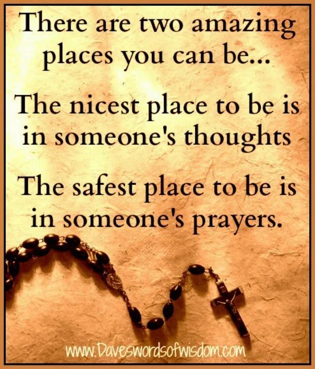 To be in two thoughts. Thoughts and prayers. you are always in my thoughts. thought quotes. my thoughts.