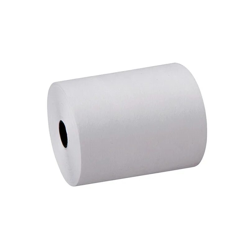 прочность болтов на разрыв таблица. карнизная плита 3м ширина. 3-80-12. чековая лента 57 мм намотка. 2-715 перед сном.