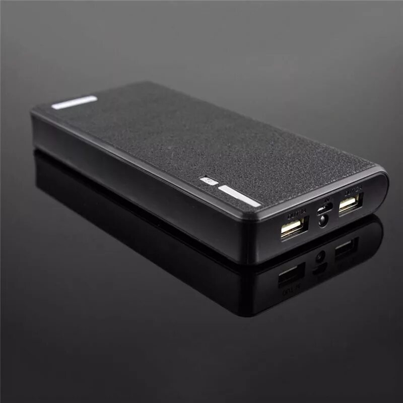 самый мощный повербанк. Power bank solar energy 50000 mah. Power bank для ноутбука. беспроводная зарядка для iphone power bank. пауэр банк 50000 mah.