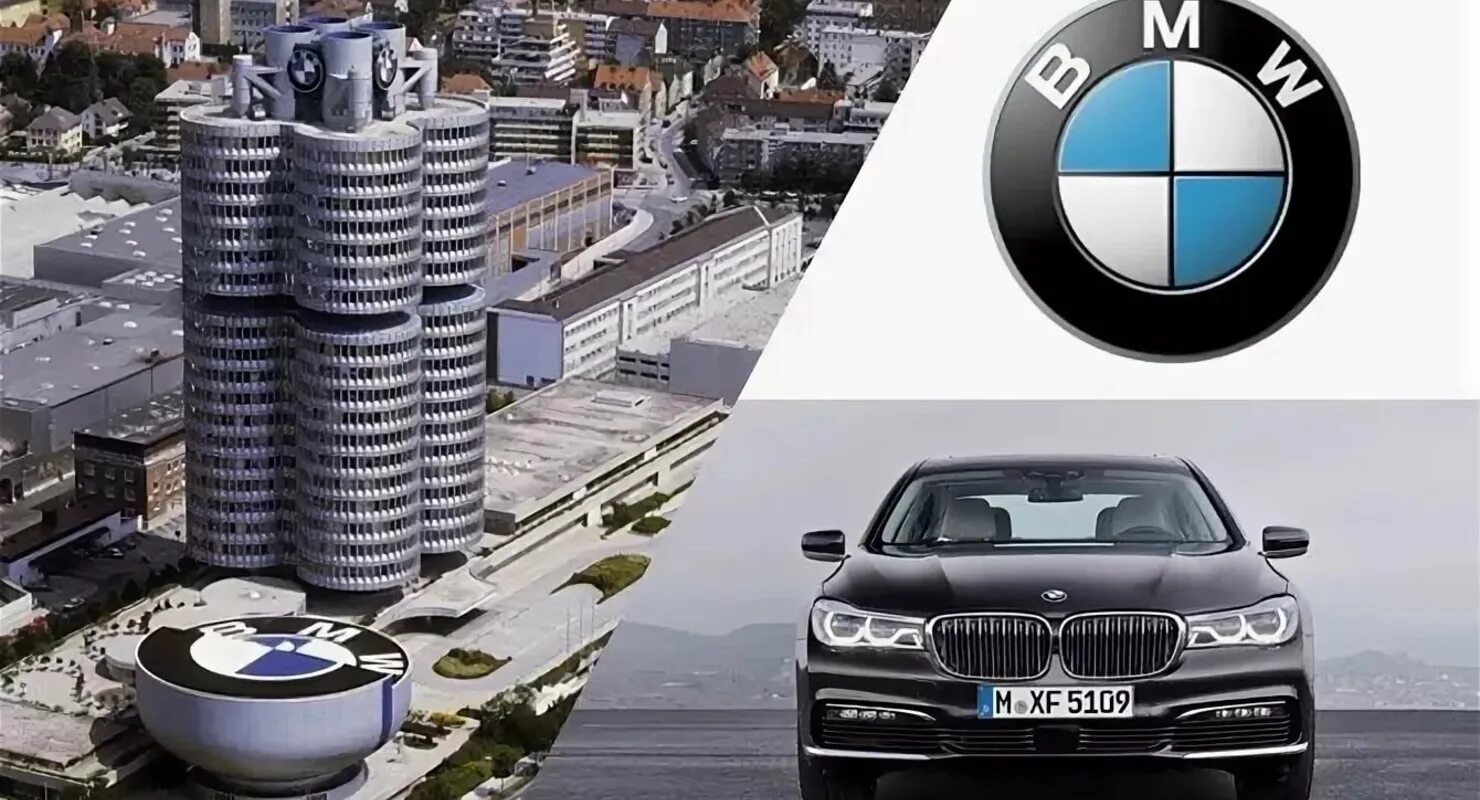 Ресурс бмв. Баварский моторный завод bmw. бмв х5 2022. bmw group германия. завод бмв в германии.