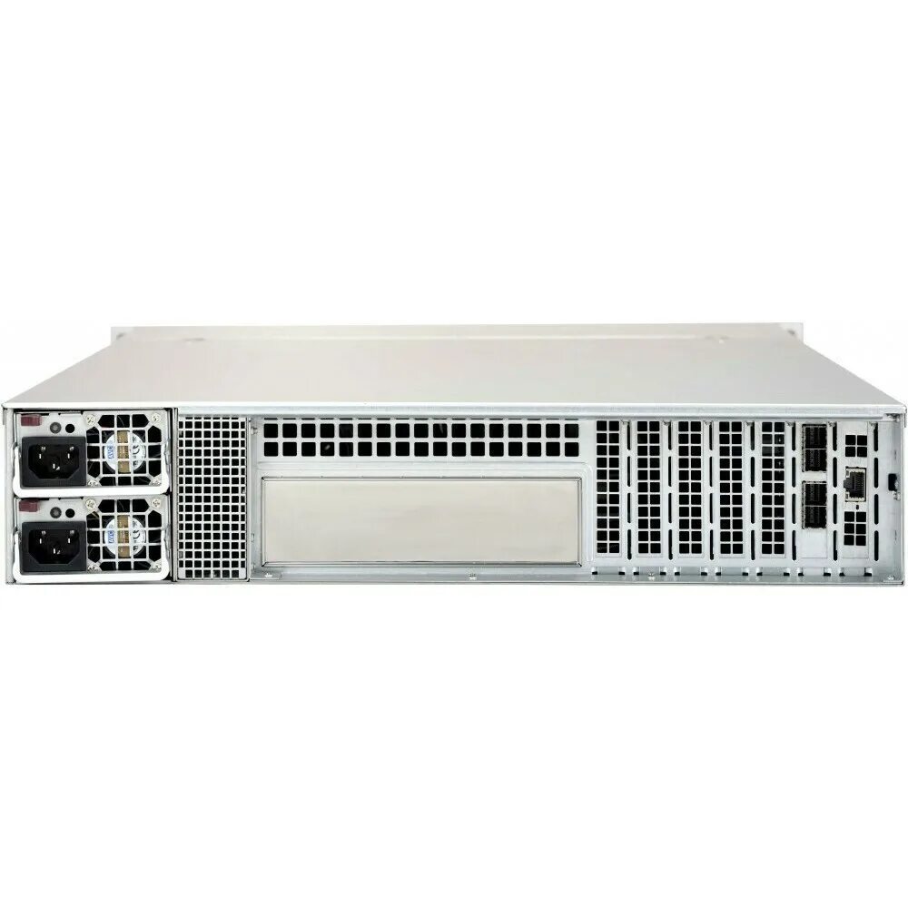 Org sys. Supermicro sys-6029p-tr. supermicro cse-826be1c-r920lpb. supermicro cse-216be1c-r920lpb. supermicro sys-2029p-c1rt.