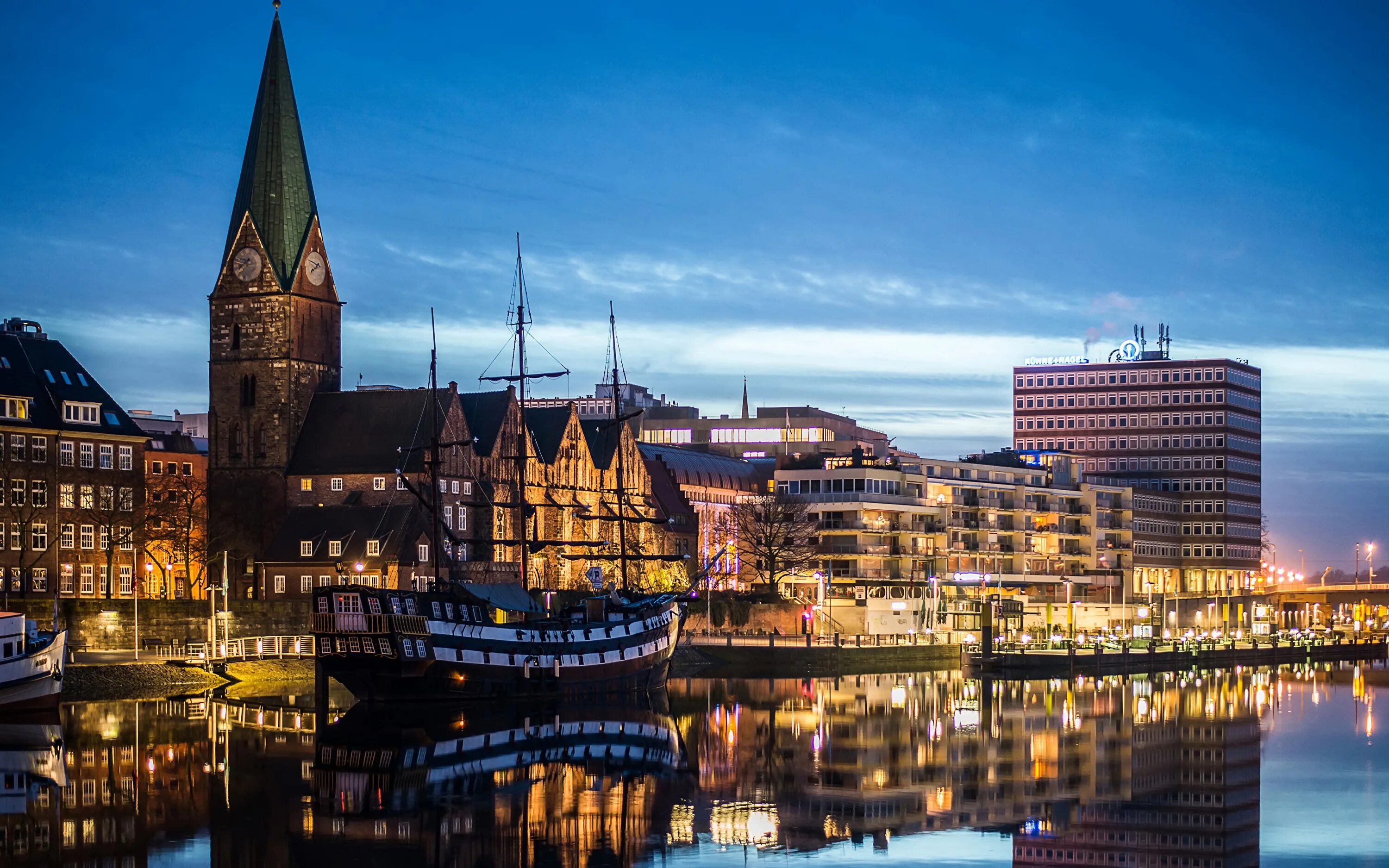 Алмания. Бремен город в Германии. Город Бремен (Bremen). Bremen Германия Гамбург. Вольный Ганзейский город Бремен.