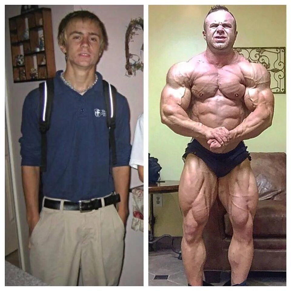 Стероиды до и после. Гормон роста мышечной массы. Спорт пит повышение выносливости. Качки до и после. Сушка эндоморфа.