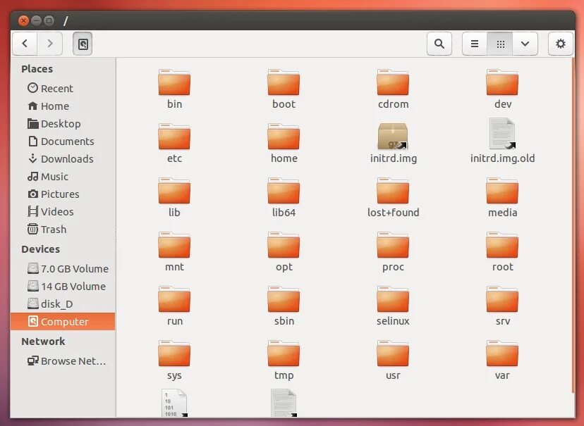 Команды и конфигурационные файлы в linux. Структура файловой системы ос linux. 04. Файловая система убунту. Файловое хранилище на linux.
