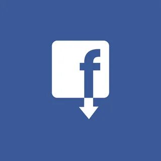 Facebook Video Downloader Fbdownloaderpro Twitter.