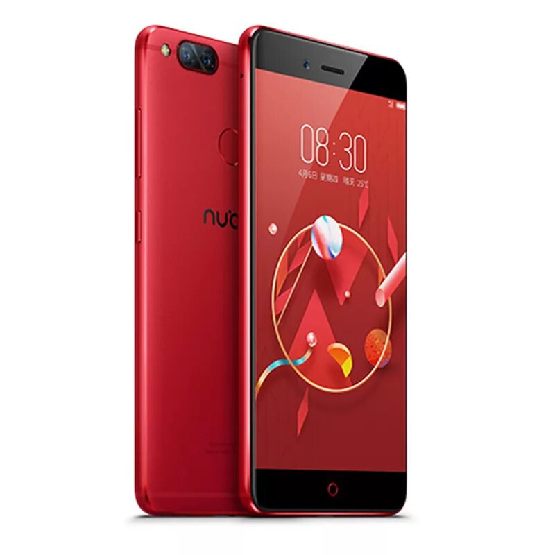 Зте нубия. ZTE Nubia z17 Mini 6 64. Nubia z17 Mini 4/64gb. ZTE Nubia 17 Mini. ZTE Nubia z17 Mini s.