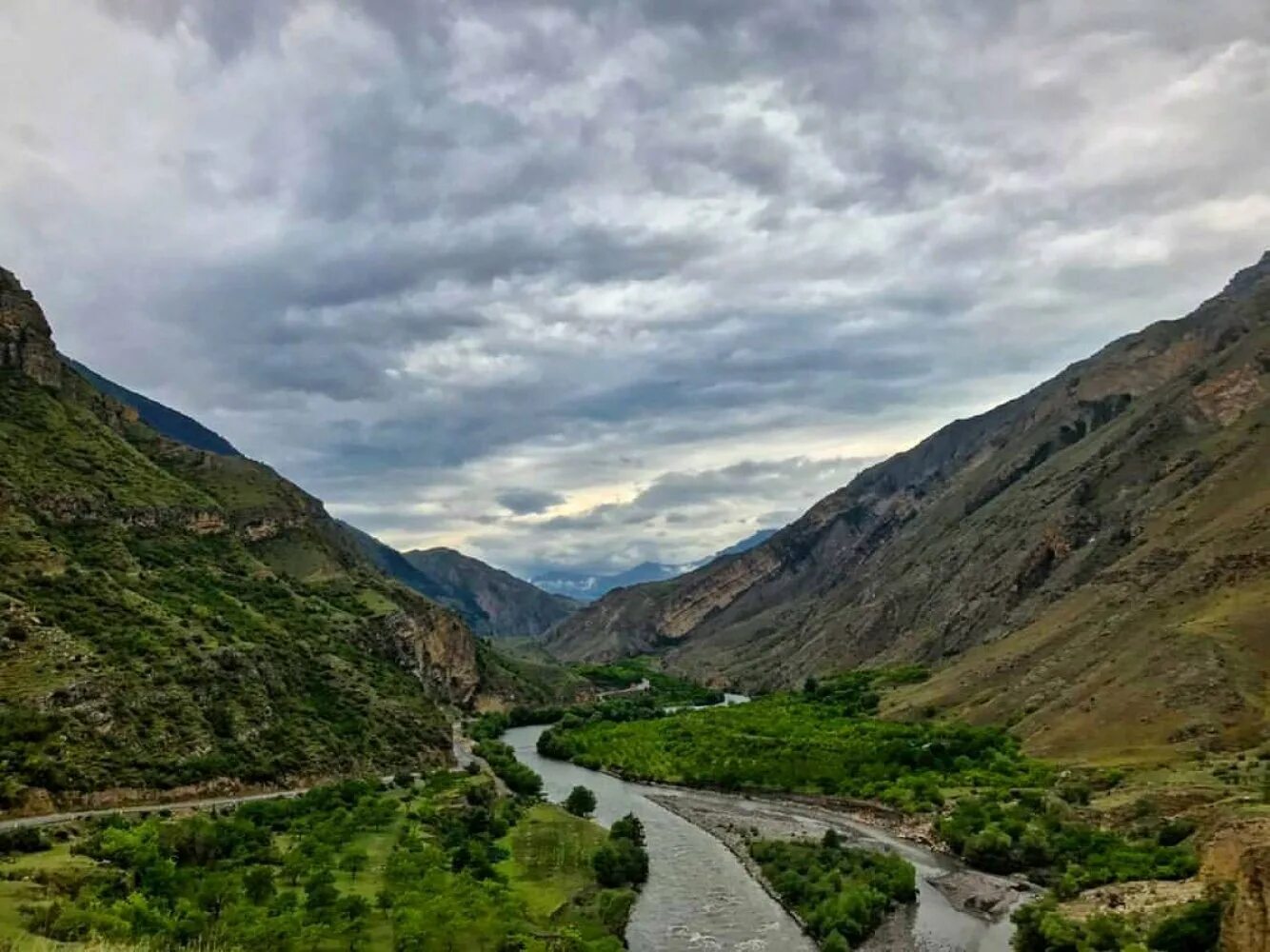Река Андийское койсу в Дагестане. Долина реки Андийское койсу. Река Самур в Дагестане. Самур азербайджан
