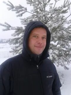 Белков вологда