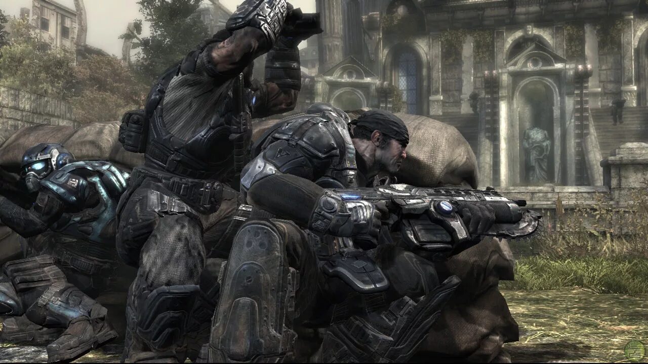 Компьютерные игры 2006. Prey (игра, 2006). Prey 2006 пк. Prey xbox 360. Far cry predator xbox 360.