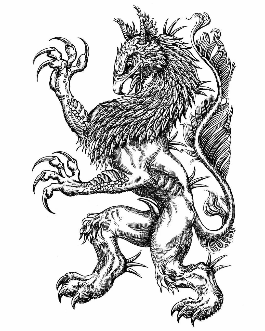 тату грифон. тату гриффон. тату грифон на плече мужская. грифон тату эскизы. тату мужские грифон.