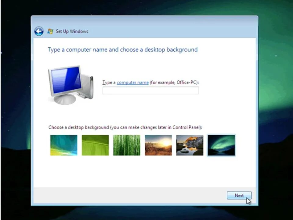 Виста ошибка. Ошибка виндовс виста. виндовс виста 2006. windows vista провал. окно виндовс сетап.
