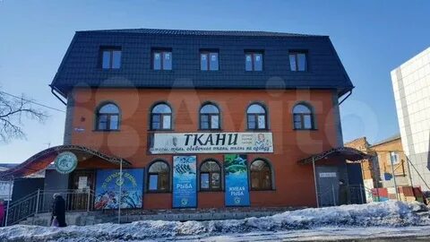 Льгов сниму