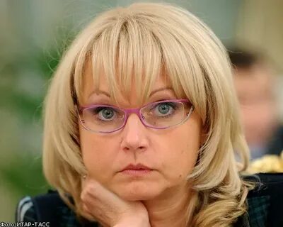 Мадам арбидол