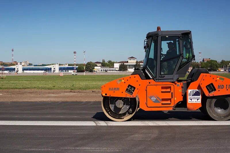 трансстроймеханизация. дорожная техника булл. трансстроймеханизация казань. трансстроймеханизация смиат. трансстроймеханизация асфальтобетонщик.