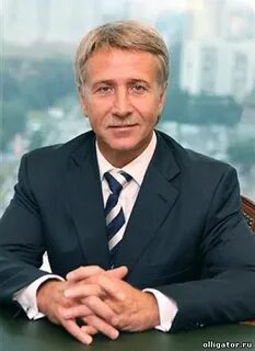 председателя правления новатэк