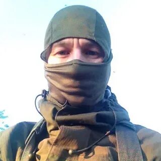 Анзор хусаинов