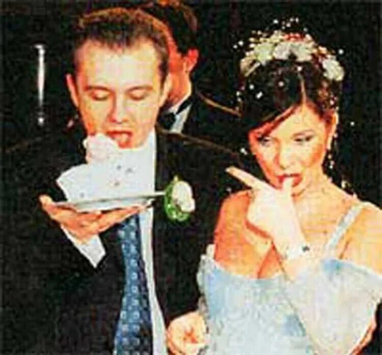 Александр карманов. Карманов александр петрович бизнесмен. Ольга орлова и карманов. Александр карманов и ольга орлова. Александр карманов и орлова.