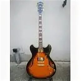 As 120 k