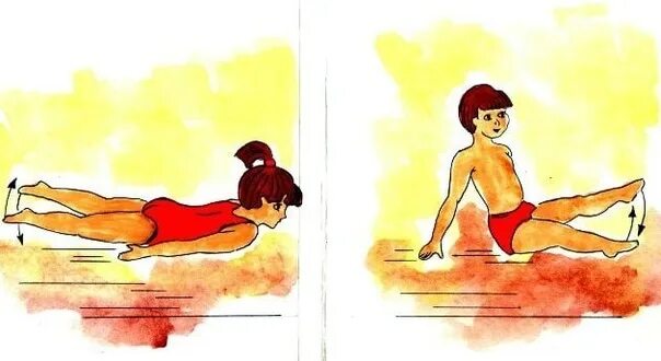 Упражнения для плавания на суше для детей. Сухое плавание упражнения для детей. Имитационные упражнения на суше плавание. Зал сухого плавания в доу. Сухое плавание упражнения для детей.