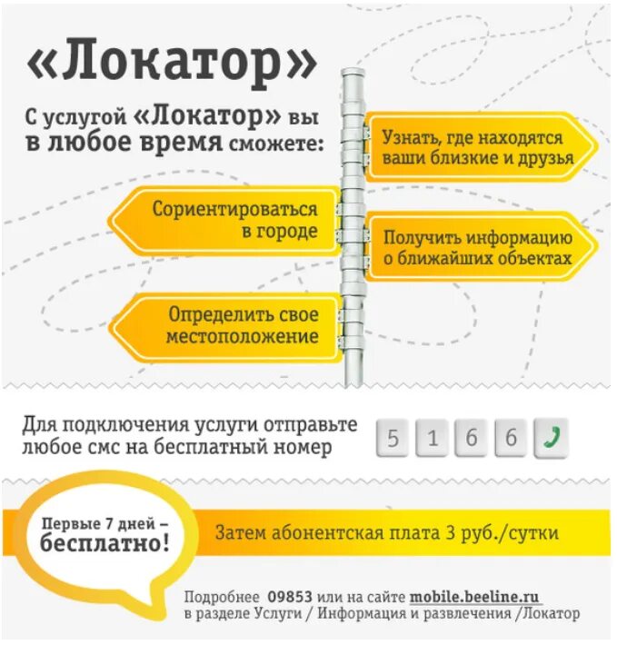 Местоположение номера билайн. Услуга локатор Билайн. Подключить местоположение абонента Билайн. Локатор номер Билайн. Локатор по номеру телефона Билайн.