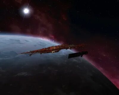Х3 воссоединение