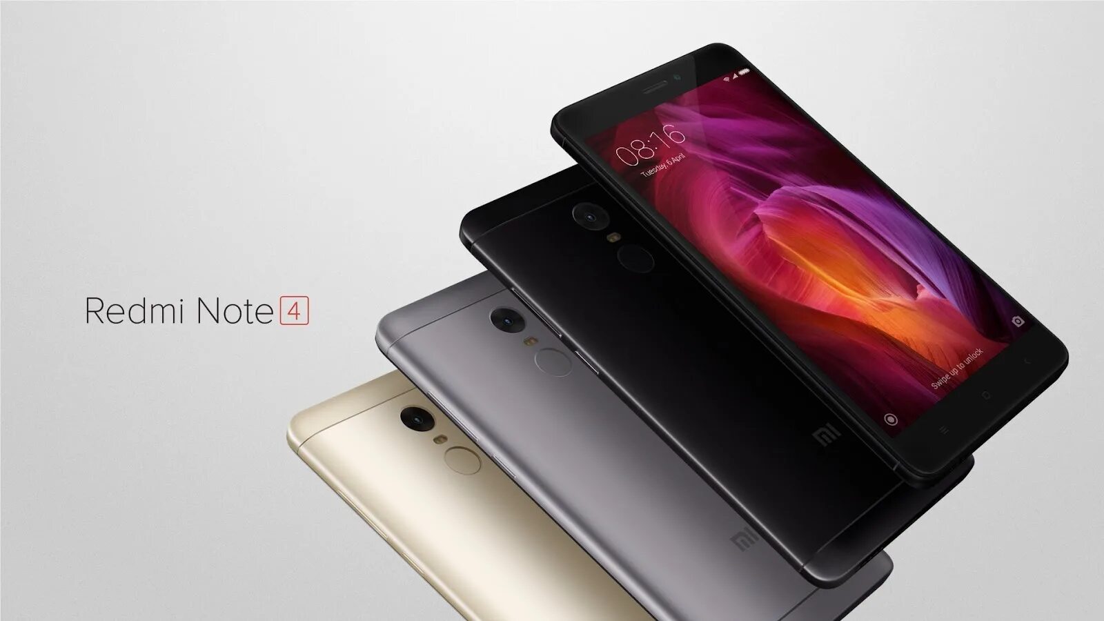 Redmi Note 4. Xiaomi Note 4. Redmi Note 4х. Xiaomi Redmi Note 4x. Redmi note 9 redmi note 5